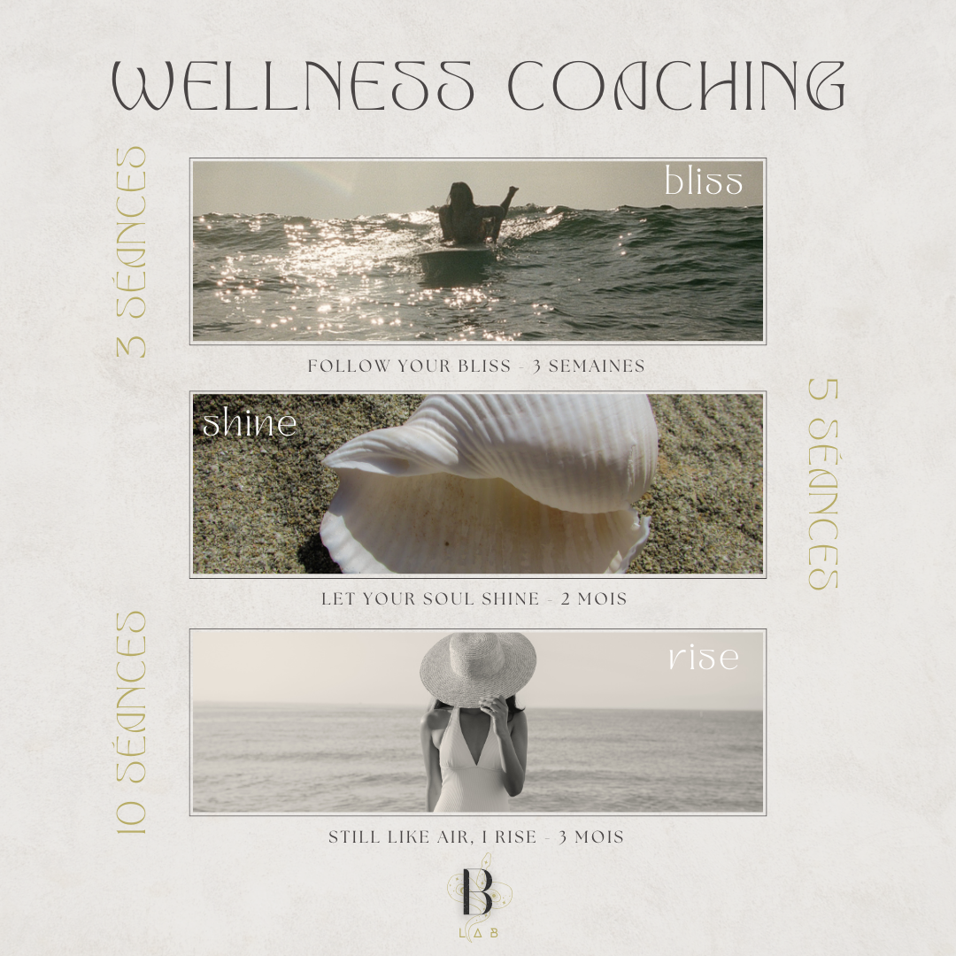BALANCELAB - Wellness Coaching 𝘓𝘦𝘵 𝘺𝘰𝘶𝘳 𝘴𝘰𝘶𝘭 𝘨𝘭𝘰𝘸